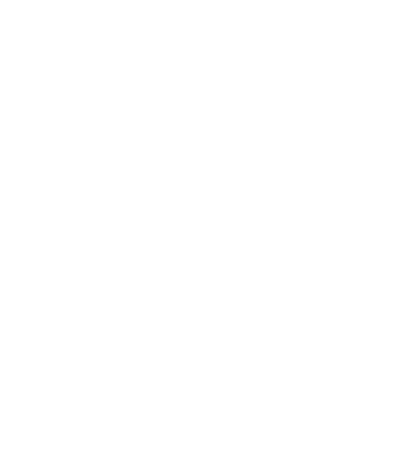 A-Man Barber Shop